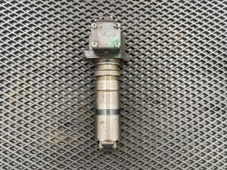 Насос-форсунка Mercedes Actros