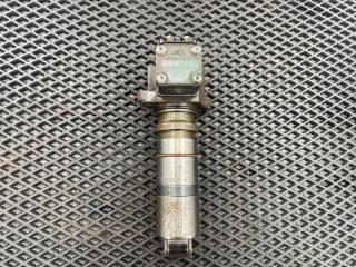 Насос-форсунка Mercedes Actros