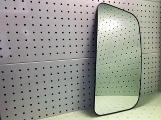 Стекло зеркала с подогревом SCANIA P-series 2025