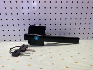 Ручка двери правая DAF XF95 новая Ручка двери правая DAF XF95