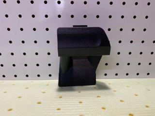 Заглушка решетки радиатора правая DAF XF105