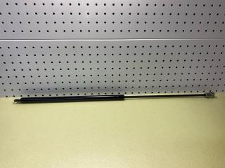 Амортизатор капота Iveco Stralis