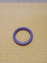 Кольцо уплотнительное Volvo FH