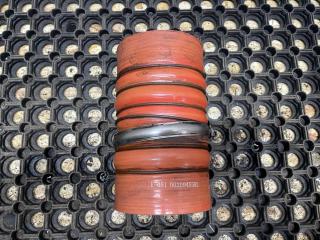 Патрубок интеркулера Mercedes Actros