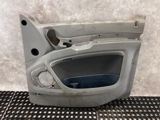 Обшивка двери правая DAF XF105