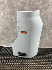 Угол бампера RENAULT MAGNUM