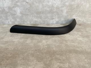 Накладка бампера левая VOLVO FH12 новая Накладка бампера левая VOLVO FH12