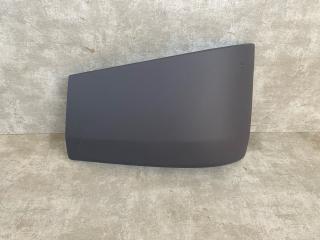 Накладка бампера левая RENAULT Premium новая Накладка бампера левая RENAULT Premium