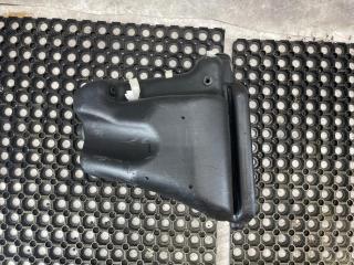 Бачок омывателя лобового стекла MAN TGA