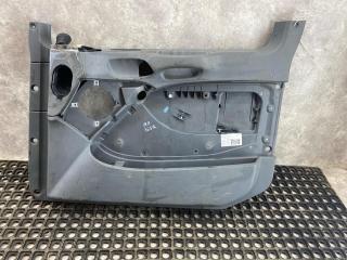 Обшивка двери правая MERCEDES ACTROS