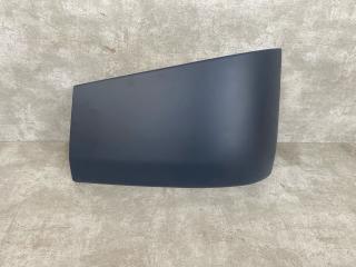 Накладка бампера левая RENAULT Premium 2006-2013 новая Накладка бампера левая RENAULT Premium 2006-2013