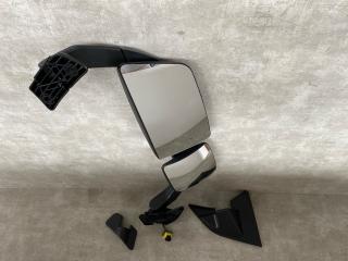 Зеркало заднего вида Volvo FH4 2025