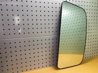 Стекло зеркала с подогревом SCANIA P-series 2025