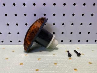 Указатель поворота RENAULT Premium