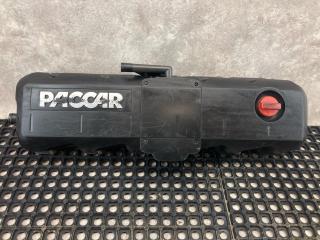 Крышка клапанная двигателя DAF CF85 Б/У Крышка клапанная двигателя DAF CF85