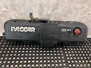 Крышка клапанная двигателя DAF CF85 Б/У Крышка клапанная двигателя DAF CF85