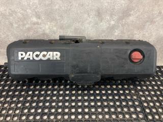 Крышка клапанная двигателя DAF CF85 Б/У Крышка клапанная двигателя DAF CF85