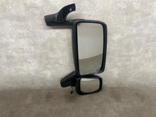 Зеркало заднего вида правое Volvo FH 2023