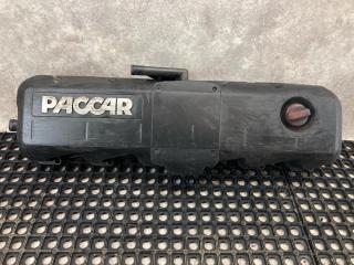 Крышка клапанная двигателя DAF CF85 Б/У Крышка клапанная двигателя DAF CF85