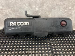 Крышка клапанная двигателя DAF CF85 Б/У Крышка клапанная двигателя DAF CF85