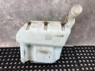 Бачок омывателя лобового стекла DAF XF105