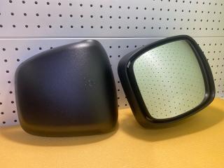 Зеркало заднего вида DAF CF85 XF95 XF105