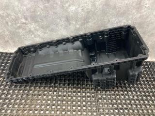 Поддон двигателя MERCEDES ACTROS