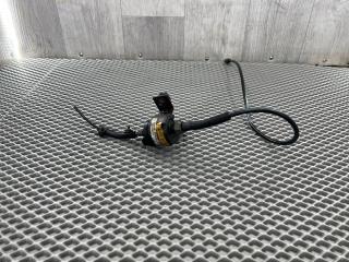 Насос автономного отопителя DAF XF105