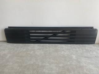 Решетка радиатора Volvo FH 2023