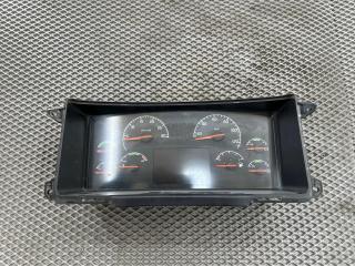 Панель приборов VOLVO FH FM Б/У Панель приборов VOLVO FH FM