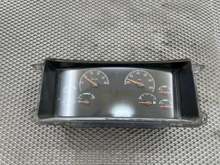Панель приборов VOLVO FH FM Б/У Панель приборов VOLVO FH FM