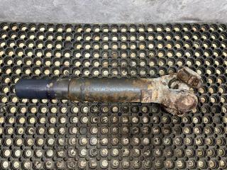 Карданный вал SCANIA P