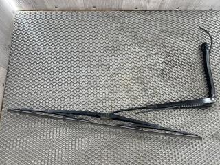 Поводок стеклоочистителя Scania R 2012