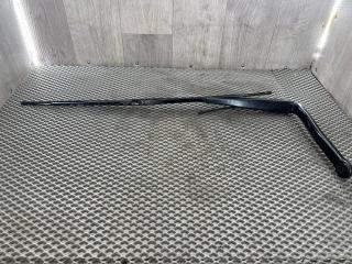 Поводок стеклоочистителя Scania R 2012