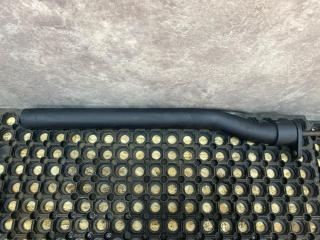 Кронштейн крыла задний MAN TGA TGS TGX