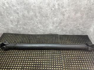 Карданный вал Volvo FH FM FMX T