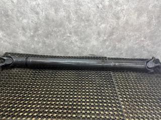 Карданный вал Volvo FH FM FMX T