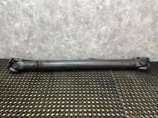 Карданный вал Volvo FH FM