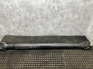 Карданный вал Volvo FH FM FMX T