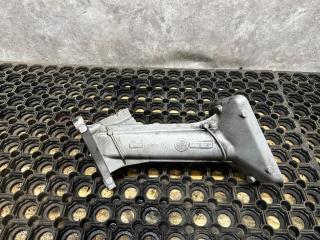 Маслозаборник DAF XF105