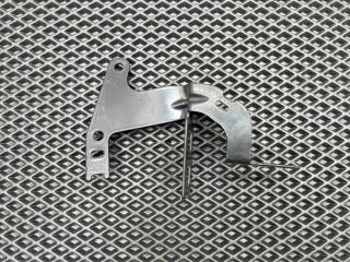 Кронштейн проводки Volvo FH4