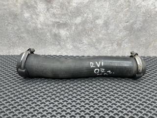 Патрубок радиатора Renault Premium