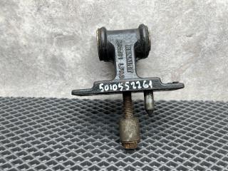 Кронштейн торсиона кабины Renault Premium