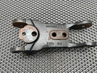 Кронштейн торсиона кабины Volvo FH FM