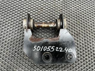 Кронштейн замка кабины Renault Premium