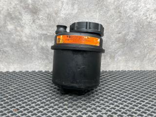 Бачок гидроусилителя Renault Premium