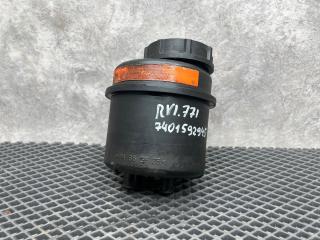 Бачок гидроусилителя Renault Premium