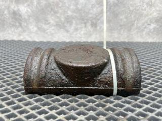 Проставка рессоры Renault Premium