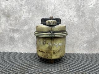 Бачок гидроусилителя Renault Magnum