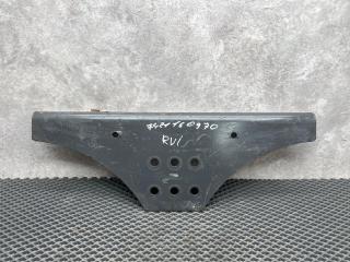 Кронштейн траверсы Renault Premium Б/У Кронштейн траверсы Renault Premium